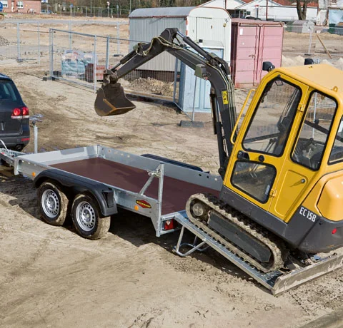 Boeckmann Trailers.jpg