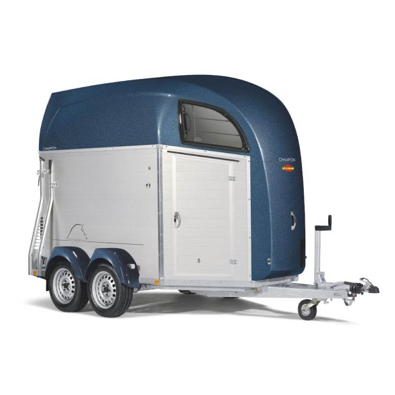 Boeckmann Champion R horse float1.jpg