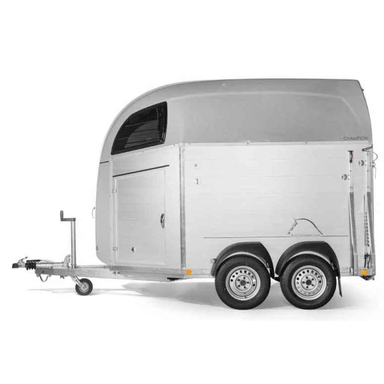 Boeckmann Champion R horse float2.jpg