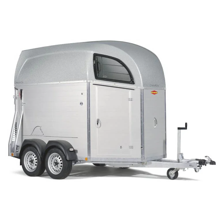 Boeckmann horse floats Champion C.jpg