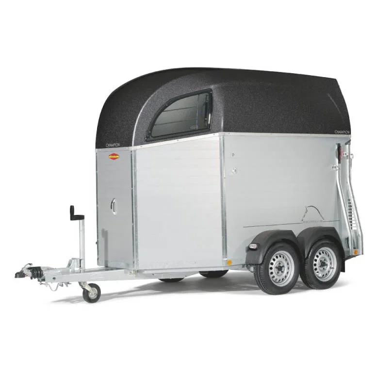 Boeckmann horse floats Champion C1.jpg