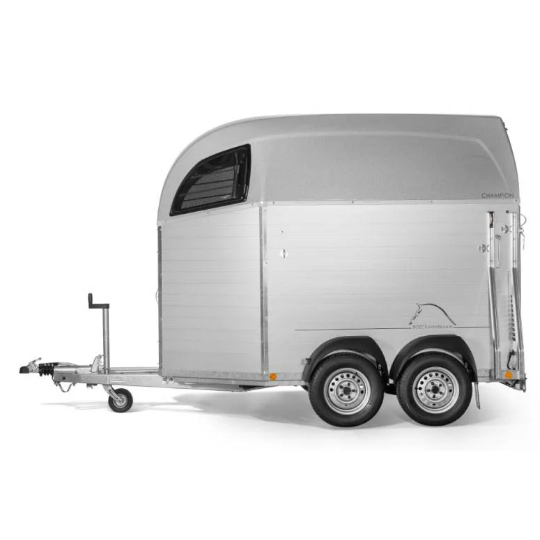 Boeckmann horse floats Champion C2.jpg