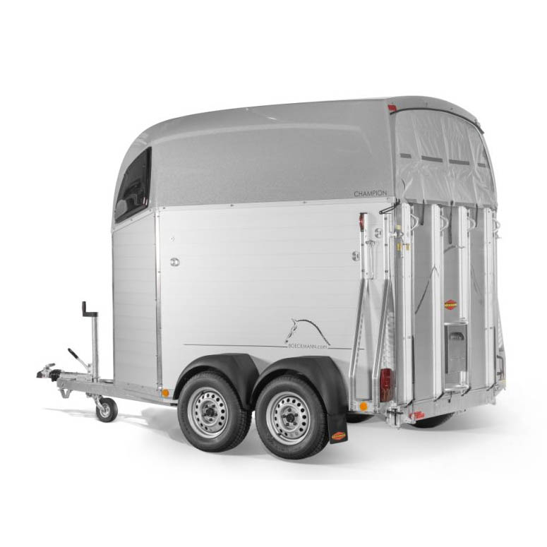 Boeckmann horse floats Champion C3.jpg