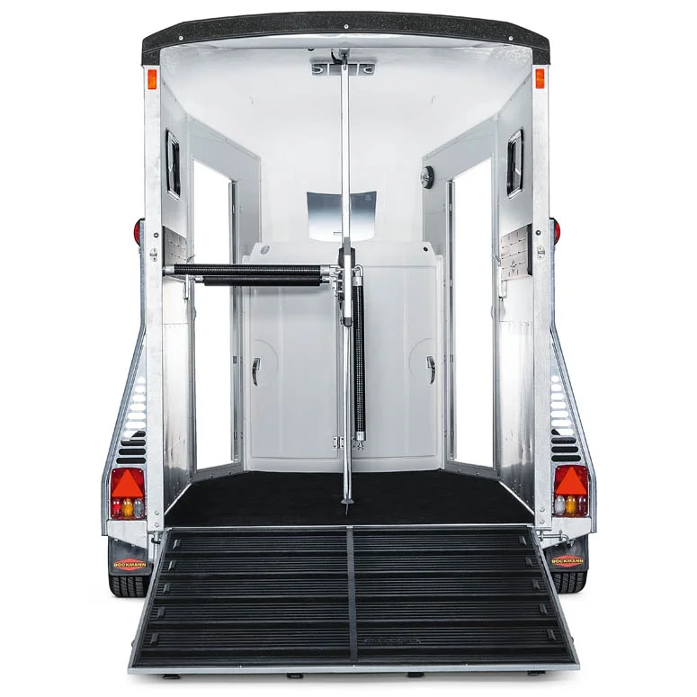 Boeckmann Portax E horse float5.jpg