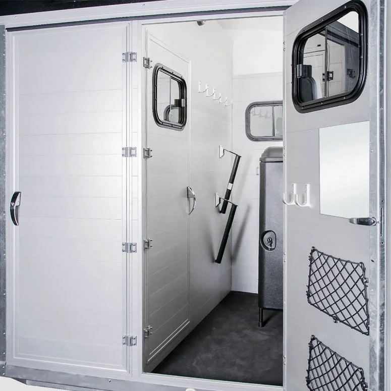 Boeckmann horse floats nz Big Portax3.jpg