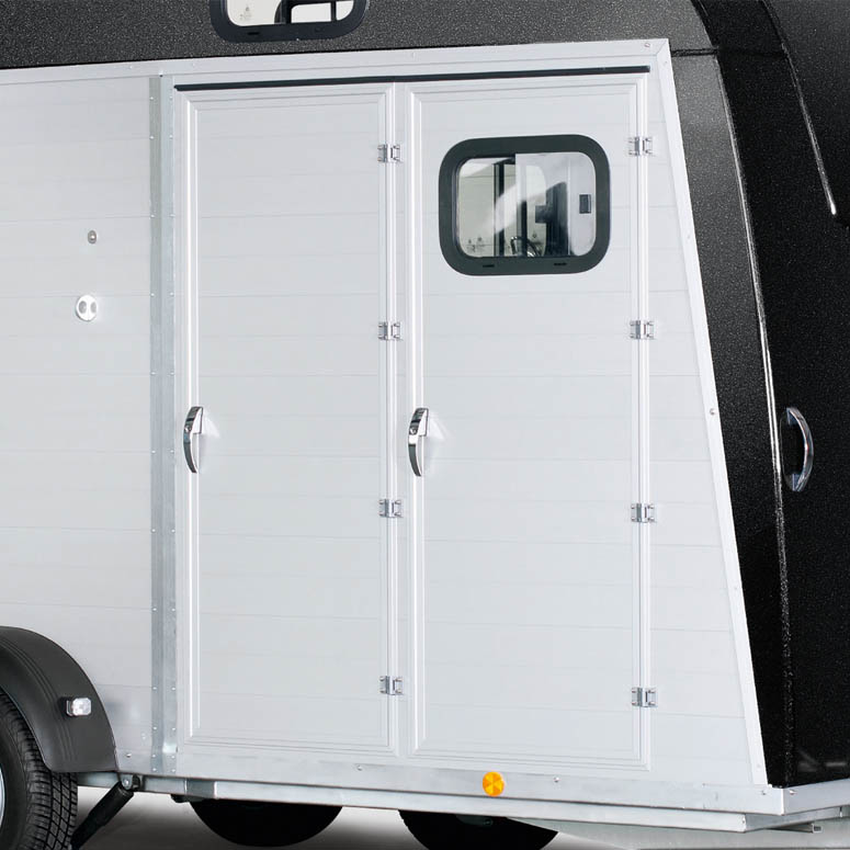 Boeckmann horse floats nz Big Portax4.jpg