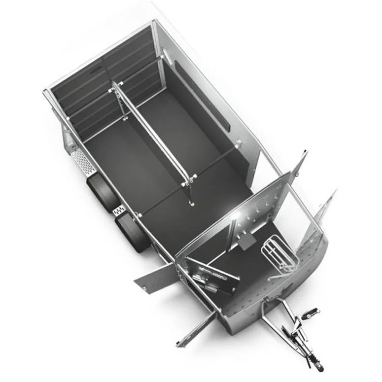 Boeckmann horse floats nz Big Portax5.jpg