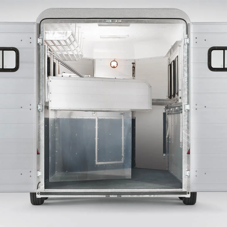 Boeckmann horse floats nz TravellerG2 3.jpg