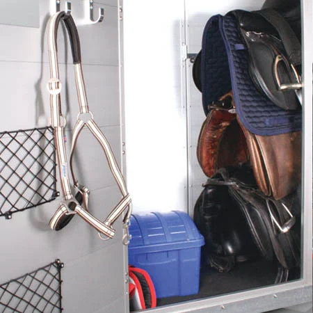 Boeckmann horse floats nz TravellerG2 4.jpg