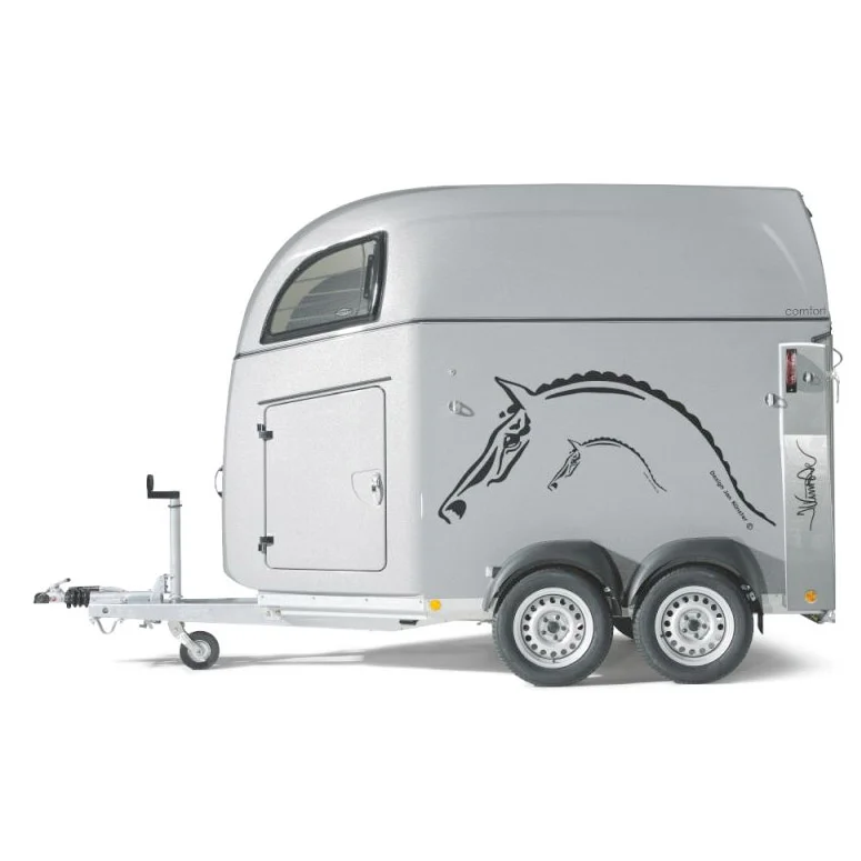 Boeckmann Comfort2.jpg