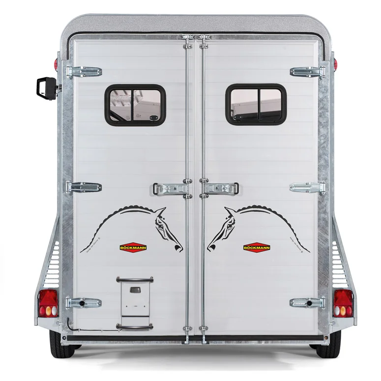 Boeckmann horse floats nz TravellerG2 5.jpg