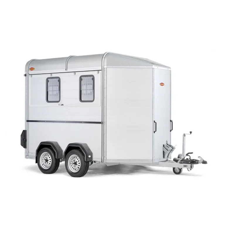 Boeckmann Traveller1.jpg