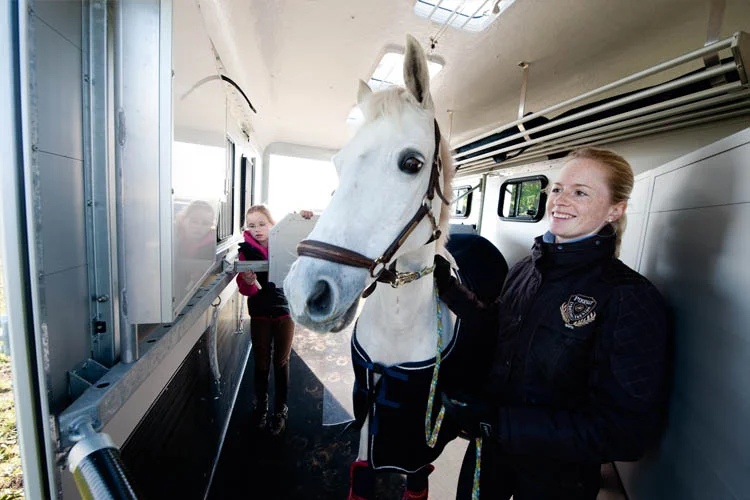 Angler loader range now available in NZ