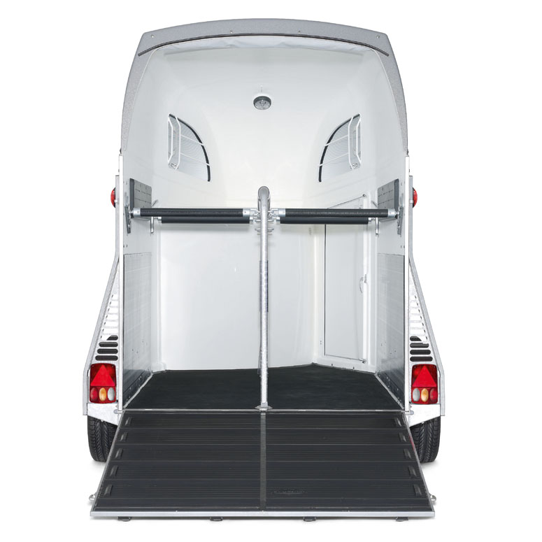 Boeckmann Comfort4.jpg