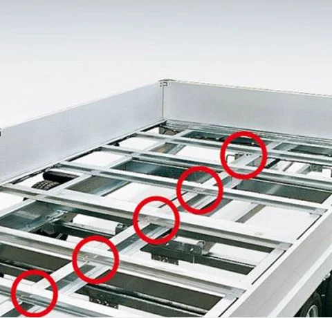 HL_AL 4118-27 Cross and longitudinal beams.jpg