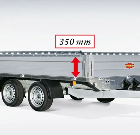 HL_AL 4118-27loading capacity.jpg