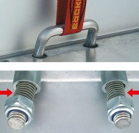 Boeckmann Lashing bar with spring.jpg