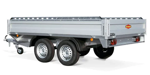 Boeckmann trailers nz platform3.jpg