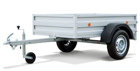 Boeckmann Trailer TL-AL 2111-75-2.jpg