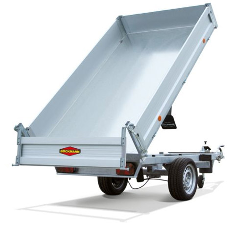 Tipping Trailer RK-ST 2514-27.jpg