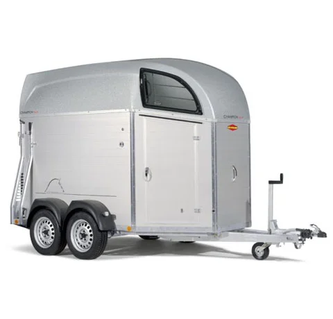 Boeckmann horse floats champion Pony.jpg