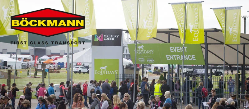 Boeckmann horse floats at Equidays.jpg