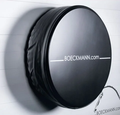 2Boeckmann horse floats accessories spare.jpg