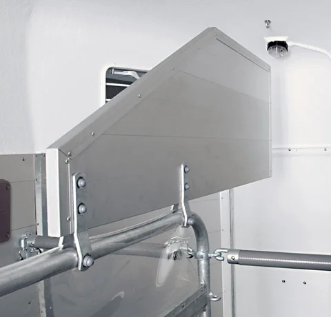 91Boeckmann horse floats accessories stallion.jpg