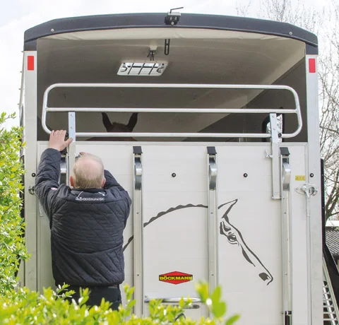 92Boeckmann horse floats accessories foal.jpg