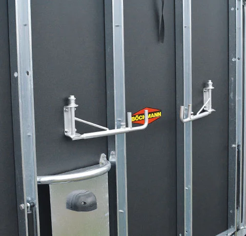 Boeckmann horse floats accessories sulky.jpg