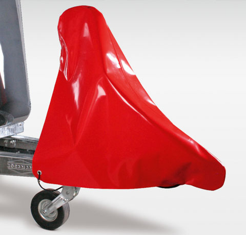 1Boeckmann horse floats accessories cover.jpg