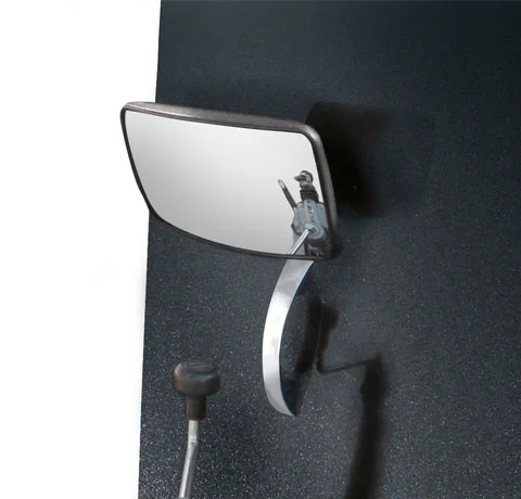 4Boeckmann horse floats accessories mirror.jpg