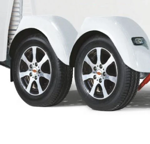 3Boeckmann horse floats accessories alloy.jpg