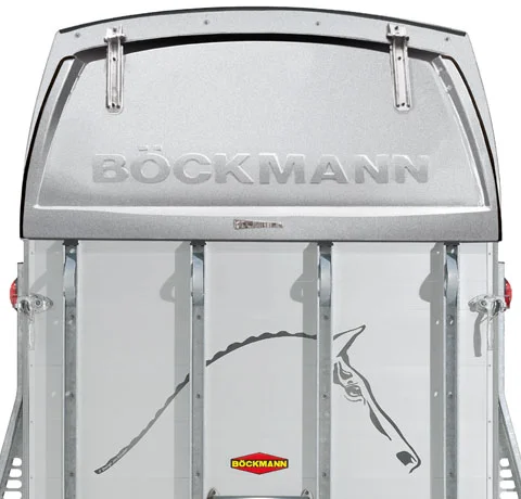 6Boeckmann horse floats accessories flap.jpg