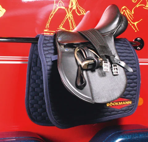 8Boeckmann horse floats accessories saddle.jpg