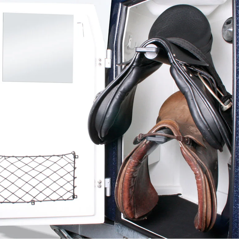 Boeckmann Comfort5.jpg