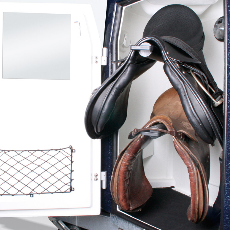 Boeckmann Comfort5.jpg