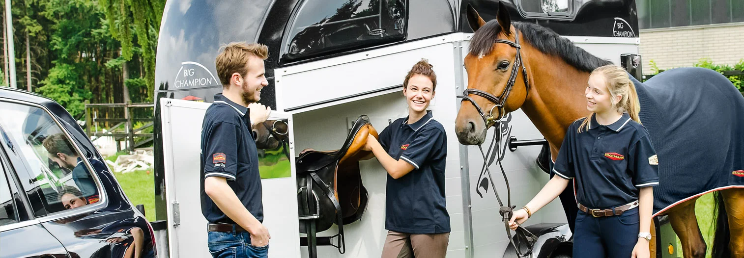 Boeckmann Horse floats NZ contact.jpg