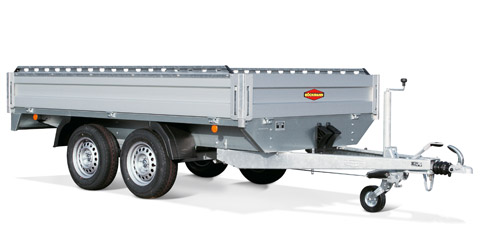 Boeckmann trailers nz platform1.jpg