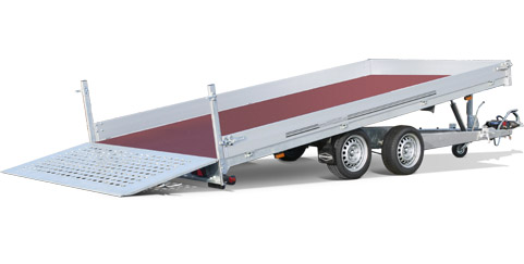 Boeckmann trailers nz plant trailers1.jpg