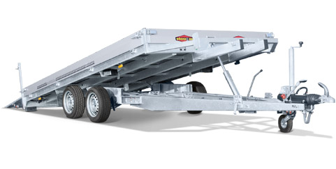 Boeckmann trailers nz plant trailers2.jpg