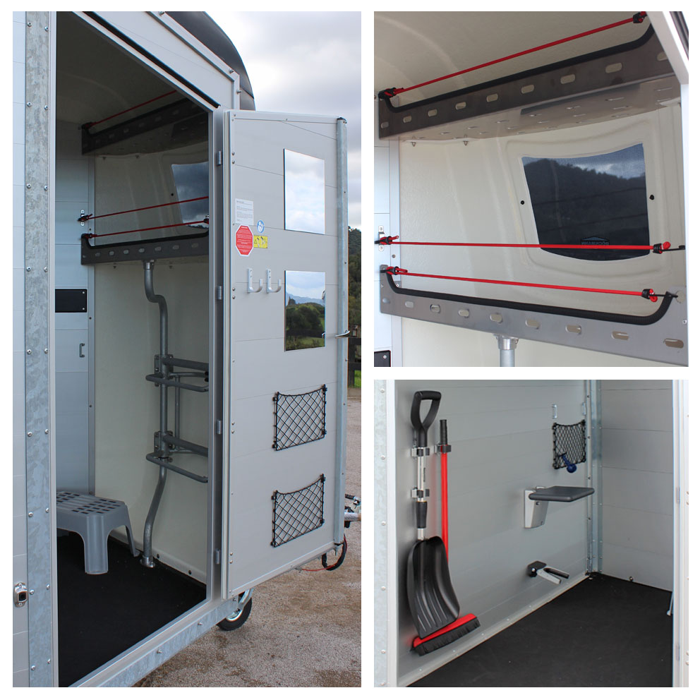 Portax L SR tack2.jpg