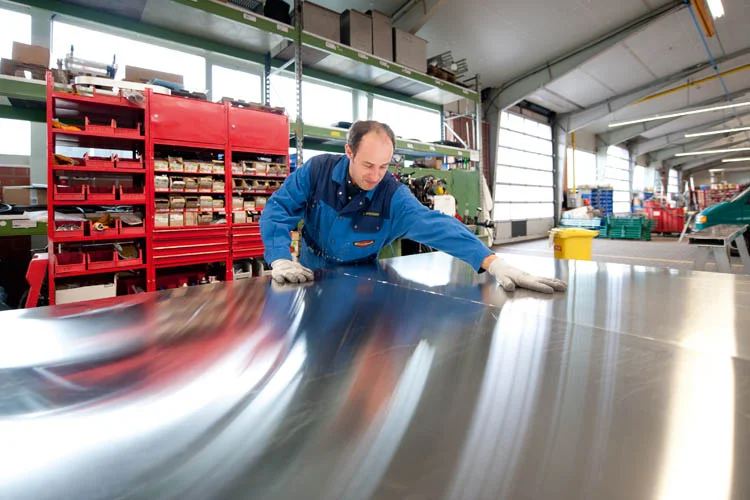 Boeckmann horse floats nz quality.jpg