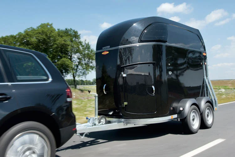 Boeckmann aerodynamic.jpg