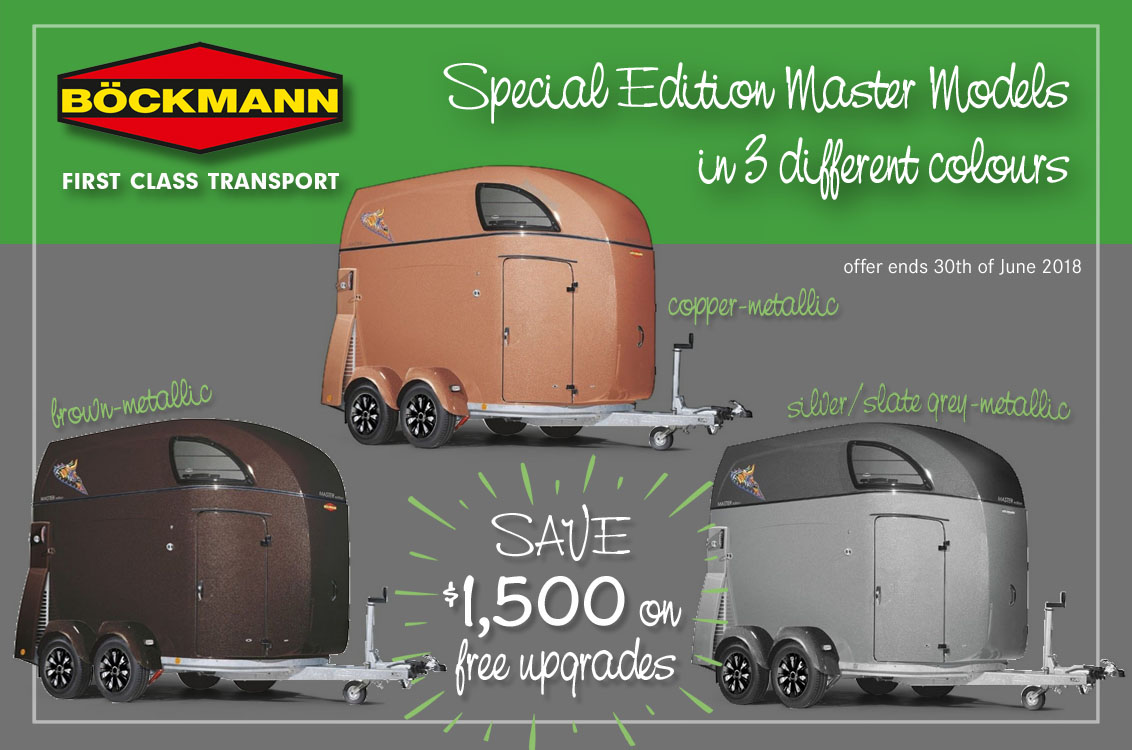 Master Special Edition.jpg