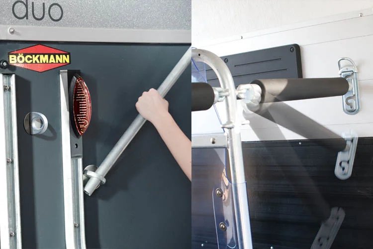 Boeckmann safety stall.jpg