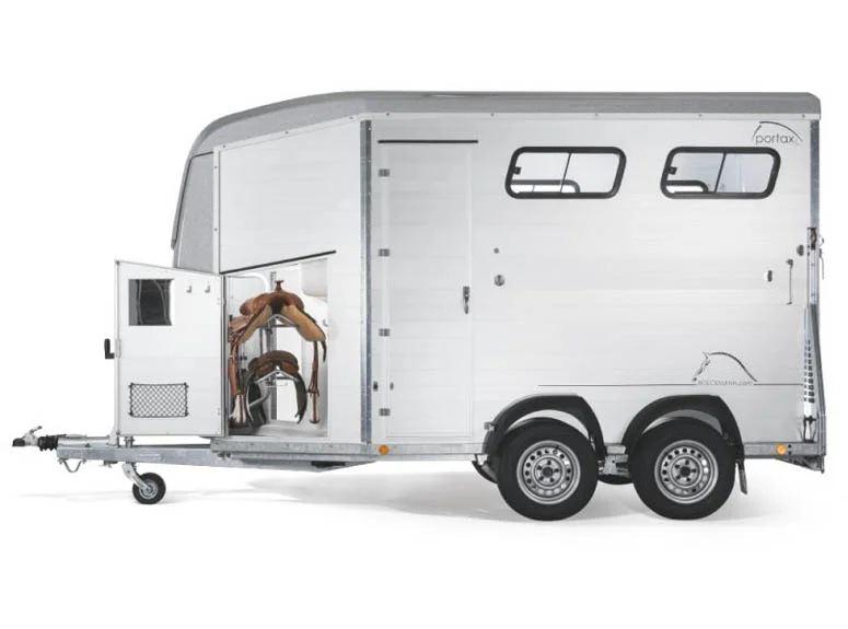 Boeckmann Portax L SKA horse float1.jpg