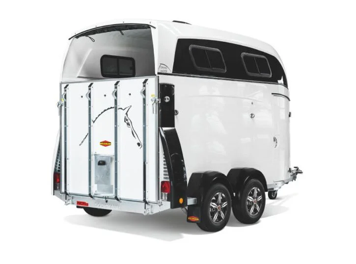 Boeckmann Grand Master back.jpg