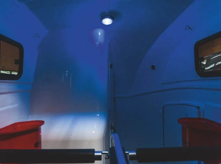 Boeckmann Grand Master blue light.jpg