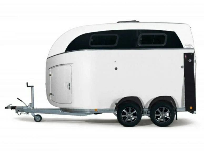 Boeckmann Grand Master white side.jpg